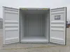 Thumbnail: New 10-foot shipping container