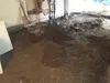 Thumbnail: Basement rock excavation and removal