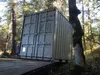 Thumbnail: Shipping containers available for purchase