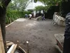 Thumbnail: Concrete driveway finishing process