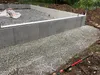 Thumbnail: Residential house concrete foundation