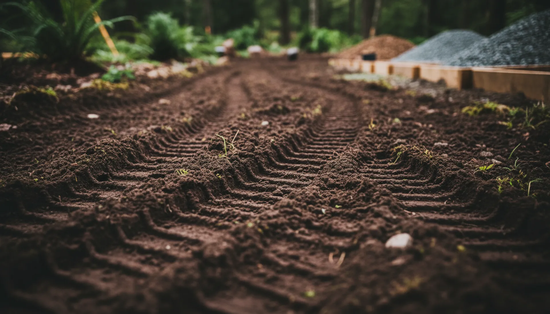 Pacific Group Developments