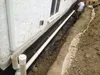 Thumbnail: Installing new drain tile system