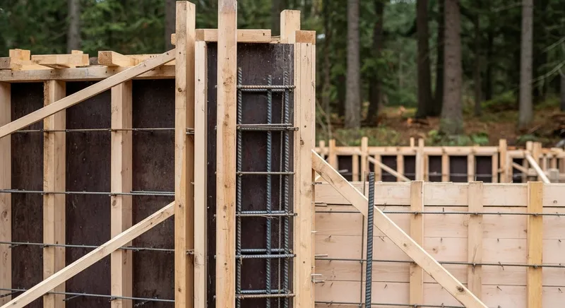 Equipment and supplies rentals