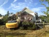 Thumbnail: Two-story house demolition